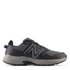 New Balance 410V8 Mens Trail Running Shoes