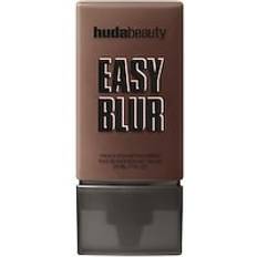 Easy Blur Natural Airbrush Foundation - Foundation