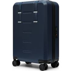 Db Ramverk Carry-On Blue Hour, 34L
