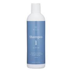 Shampoo 1 - Purely Professional - 1000 ml