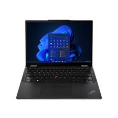 Lenovo ThinkPad X13 Yoga Gen 4 - 21F3S22601