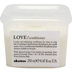 DAVINES Essential LOVE Curl Conditioner 250 ml.