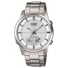 Casio Lineage Waveceptor LCW-M170TD-7AER