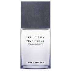 L'Eau D'Issey Pour Homme Solar Lavender Intense Eau de Toilette 50 ml