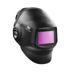 Svejsehjelm G5-01VC HD DIN, 5, 8-14 - Speedglas