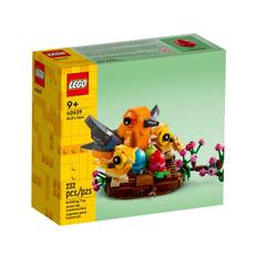 LEGO® 40639 Vogelnest