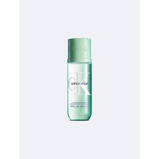 CK Cotton Musk Hair & Body Perfume Mist - Multi - One Size