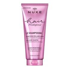 Nuxe Prodigieux High Shine Shampoo 200 ml Nuxe