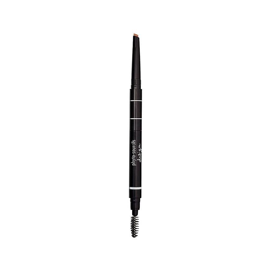 Spara 10% • Köp för 600,- - Phyto-Sourcils Design 1 Cappuccino