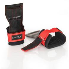 Lifting Grips