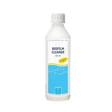 SpaCare Biofilm Cleaner - effektivaste produkten för rörsystemet