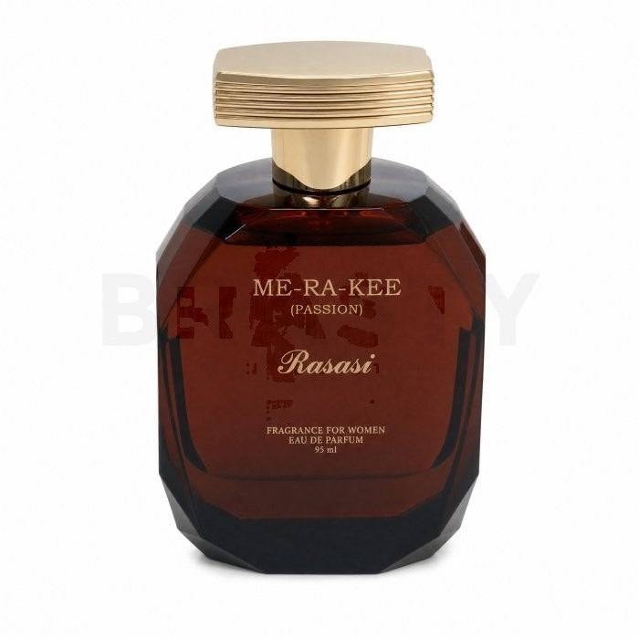 Rasasi Me-Ra-Kee Donna 95 ml — Eau de Parfum