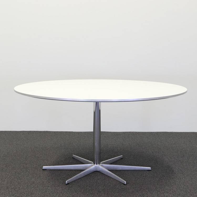 Mötes-/matbord A825
