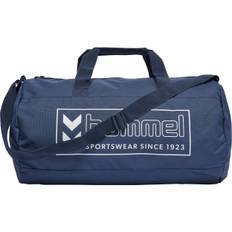 Hummel Taske