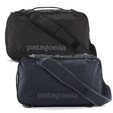 Patagonia Black Hole Mini MLC Bag 26L