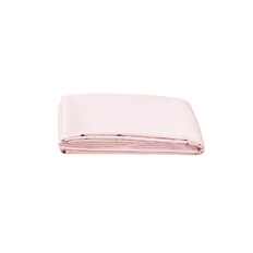 Juniper Supina Sateen formsytt lakan 160 x 200 cm rosa