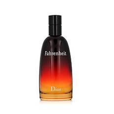 Fahrenheit After Shave Lotion 100 ml (man)
