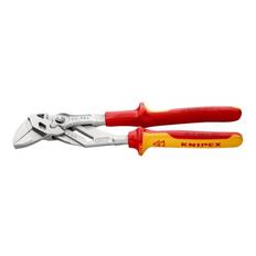 KnipexKNIPEX - pliers wrench