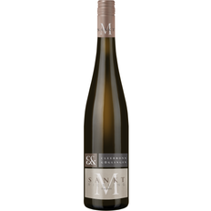 Weingut C & G Sankt M Riesling Trocken 2023
