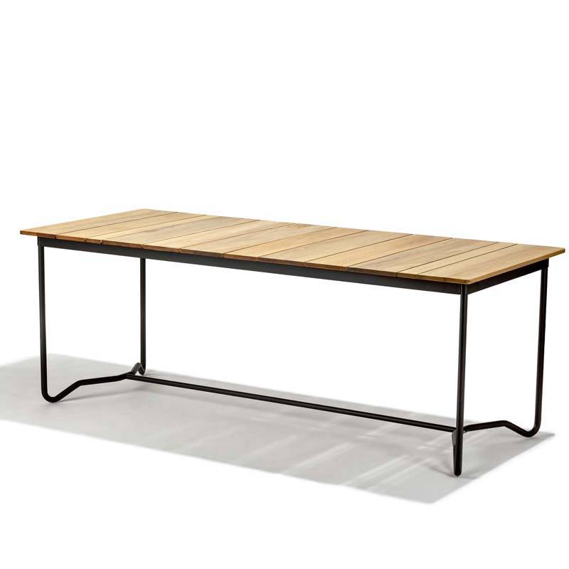 Skargaarden Grinda Table Large