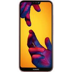 Huawei P20 lite | 32 GB | Single-SIM | pink