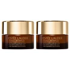 2st Estée Lauder Advanced Night Repair Eye Supercharged Gel-Creme - 5 ml