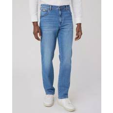 WRANGLER TEXAS JEANS (STRETCH) NEW FAVORITE 36/34