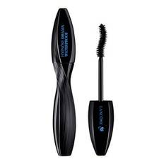 Lancôme Hypnose Drama Waterproof Mascara Black