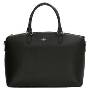 Charm London stratford shopper.
