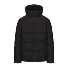 Slazenger Men Puffer Jacket