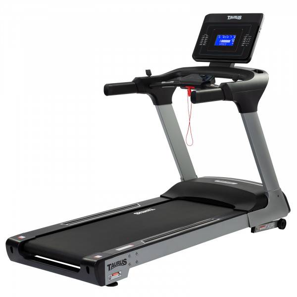 Taurus Treadmill T9.5