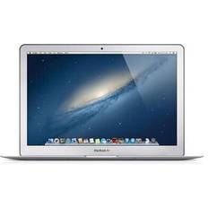 Apple MacBook Air 2013 | 13.3" | i7-4650U | 8 GB | 256 GB SSD | US