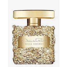 Bella Essence EdP