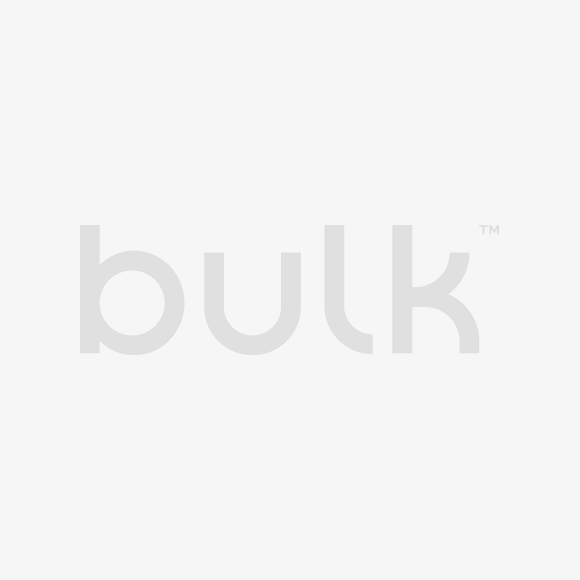 Macro Munch™ Protein Bar Saltad Kola 12 x 62g V2