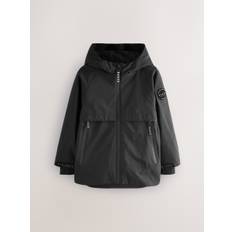 Baker by Ted Baker Baker by Ted Baker Waterproof Lightweight Coat