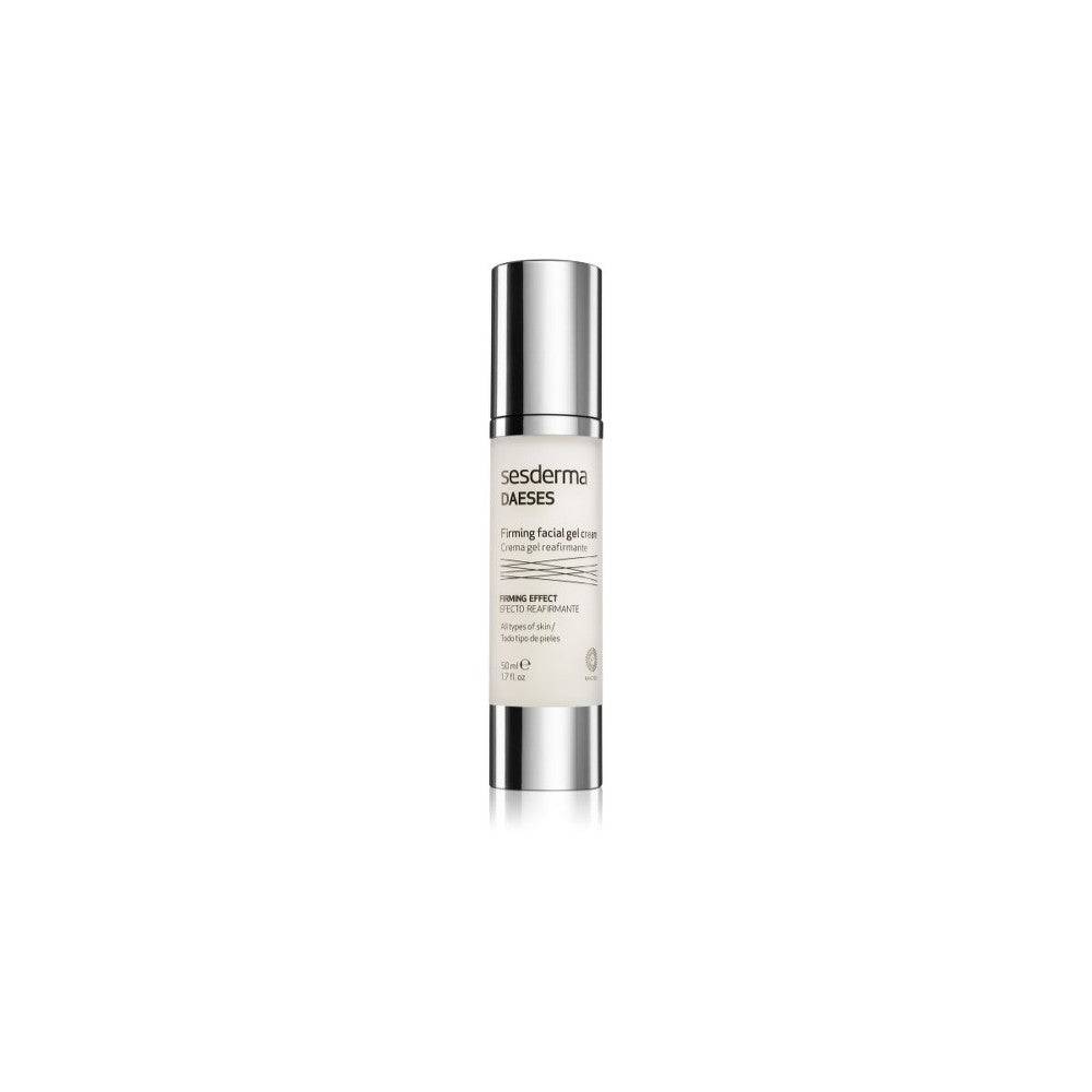 Sesderma Daeses Crema-Gel Spänning Hud 50 ml