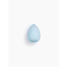 Makeup Sponge - 1 pc.