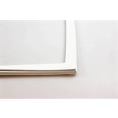 Tätningslist, Gorenje kyl och frys - 1720 mm x 565 mm