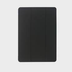 GreenMind iPad Air 10.5" (3. Gen) Cover Sort