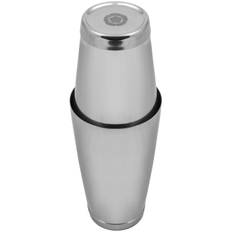 47 Ronin Tin-Tin Shaker Stainless Steel 820ml