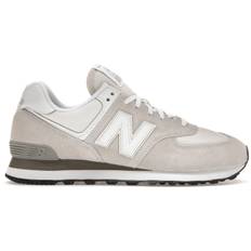 New Balance 574 Nimbus Cloud