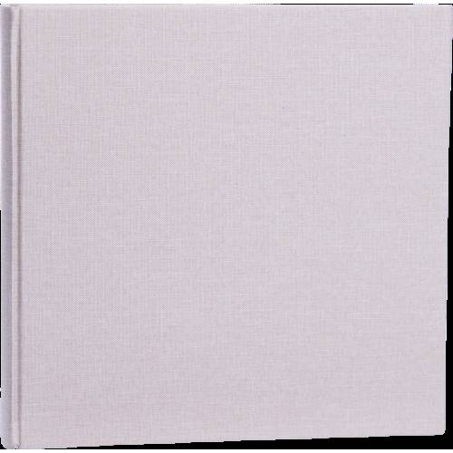 Focus Essence Album 26x25 Beige