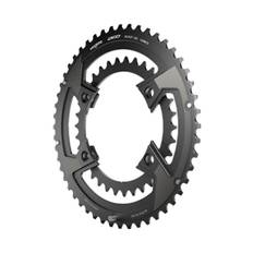 Magene QED Klinger-52-36t