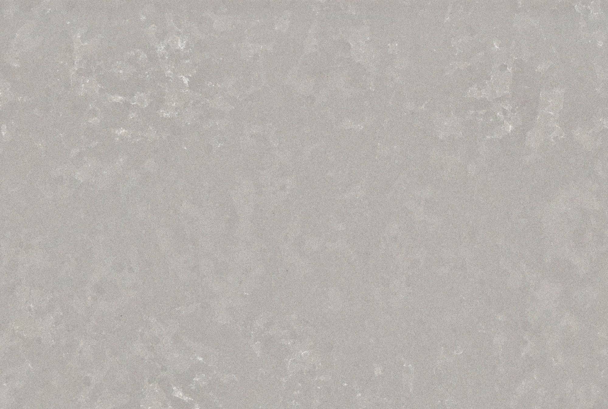 Silestone bordplade på mål Poblenou - Suede / SSPXX.