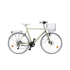 Skeppshult Herr Favorit Sport (55Cm) 9-Vxl Späd Lav Matt