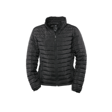 Tee Jays Zepelin Jakke Herre 9630