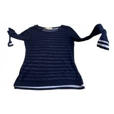 Michael Kors Linen jumper