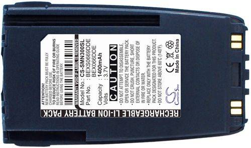 Batteri till Samsung SCH-N300 mfl