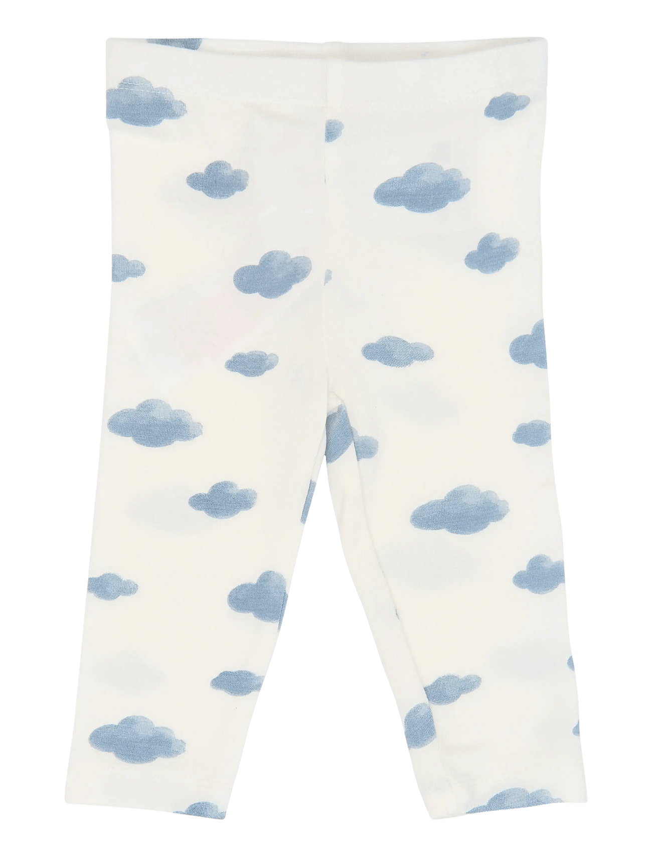 THE NEW Tnsbbrother L_S Body | Cream | 92