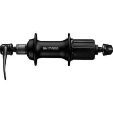 Cykelnav SHIMANO ACERA Rear FREEHUB FH-T3000 32H